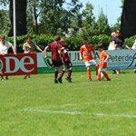 2026-05-25_voorwedstrijd_deel_1_035.jpg