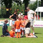 2026-05-25_voorwedstrijd_deel_1_037.jpg