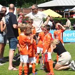 2026-05-25_voorwedstrijd_deel_1_038.jpg