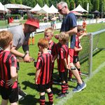 2026-05-25_voorwedstrijd_deel_1_039.jpg