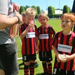 2026-05-25_voorwedstrijd_deel_1_040.jpg