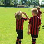 2026-05-25_voorwedstrijd_deel_1_041.jpg