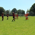 2026-05-25_voorwedstrijd_deel_1_042.jpg