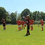 2026-05-25_voorwedstrijd_deel_1_043.jpg