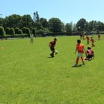 2026-05-25_voorwedstrijd_deel_1_045.jpg