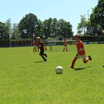 2026-05-25_voorwedstrijd_deel_1_046.jpg