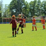 2026-05-25_voorwedstrijd_deel_1_047.jpg