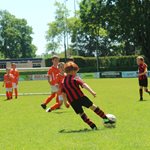 2026-05-25_voorwedstrijd_deel_1_048.jpg