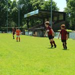 2026-05-25_voorwedstrijd_deel_1_049.jpg