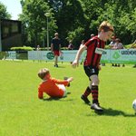 2026-05-25_voorwedstrijd_deel_1_050.jpg