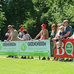 2026-05-25_voorwedstrijd_deel_1_051.jpg