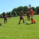 2026-05-25_voorwedstrijd_deel_1_052.jpg