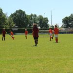 2026-05-25_voorwedstrijd_deel_1_053.jpg
