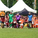 2026-05-25_voorwedstrijd_deel_1_054.jpg