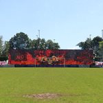 2026-05-25_voorwedstrijd_deel_1_055.jpg
