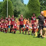 2026-05-25_voorwedstrijd_deel_1_057.jpg