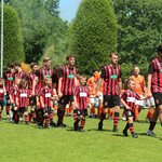 2026-05-25_voorwedstrijd_deel_1_058.jpg