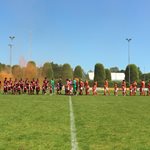 2026-05-25_voorwedstrijd_deel_1_063.jpg