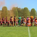 2026-05-25_voorwedstrijd_deel_1_064.jpg