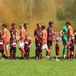 2026-05-25_voorwedstrijd_deel_1_065.jpg
