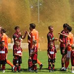 2026-05-25_voorwedstrijd_deel_1_066.jpg