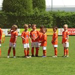 2026-05-25_voorwedstrijd_deel_1_067.jpg