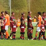 2026-05-25_voorwedstrijd_deel_1_068.jpg