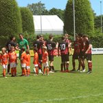 2026-05-25_voorwedstrijd_deel_1_070.jpg