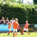 2026-05-25_voorwedstrijd_deel_2_001.jpg