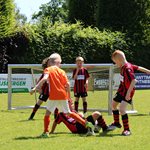 2026-05-25_voorwedstrijd_deel_2_002.jpg
