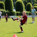2026-05-25_voorwedstrijd_deel_2_004.jpg
