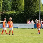 2026-05-25_voorwedstrijd_deel_2_005.jpg