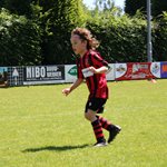 2026-05-25_voorwedstrijd_deel_2_006.jpg