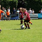 2026-05-25_voorwedstrijd_deel_2_007.jpg
