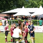 2026-05-25_voorwedstrijd_deel_2_008.jpg
