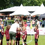 2026-05-25_voorwedstrijd_deel_2_009.jpg