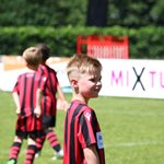 2026-05-25_voorwedstrijd_deel_2_015.jpg