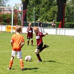 2026-05-25_voorwedstrijd_deel_2_016.jpg