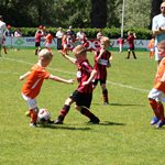 2026-05-25_voorwedstrijd_deel_2_017.jpg