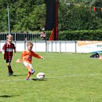 2026-05-25_voorwedstrijd_deel_2_018.jpg