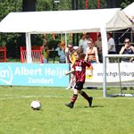 2026-05-25_voorwedstrijd_deel_2_020.jpg