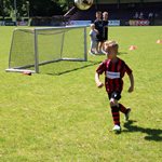 2026-05-25_voorwedstrijd_deel_2_021.jpg