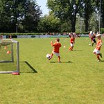 2026-05-25_voorwedstrijd_deel_2_022.jpg
