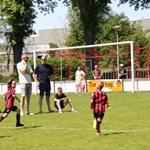 2026-05-25_voorwedstrijd_deel_2_023.jpg