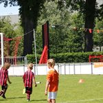 2026-05-25_voorwedstrijd_deel_2_024.jpg