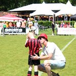 2026-05-25_voorwedstrijd_deel_2_027.jpg