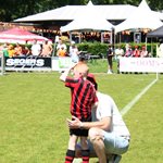 2026-05-25_voorwedstrijd_deel_2_028.jpg