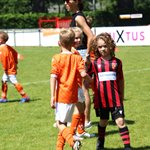 2026-05-25_voorwedstrijd_deel_2_029.jpg