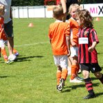 2026-05-25_voorwedstrijd_deel_2_030.jpg