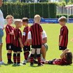 2026-05-25_voorwedstrijd_deel_2_031.jpg